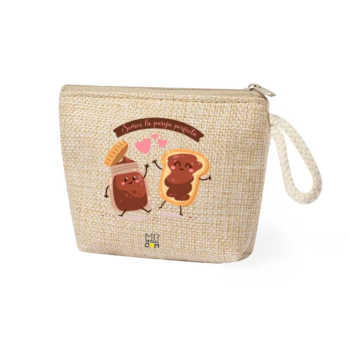 Yute Somos La Pareja Perfecta